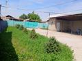 Жеке үй · 4 бөлме · 126.8 м² · 15 жүзд., Рыскулова 126 — Налоговой, бағасы: 49 млн ₸ в Кордае — фото 6