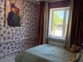 Жеке үй · 4 бөлме · 126.8 м² · 15 жүзд., Рыскулова 126 — Налоговой, бағасы: 49 млн ₸ в Кордае — фото 8