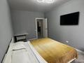 2-комнатная квартира · 47 м² · 2/12 этаж, мкр Акбулак, Дарабоз 77 — Напротив Алматы Арены за 18 000 ₸ в Алатауский р-н — фото 6