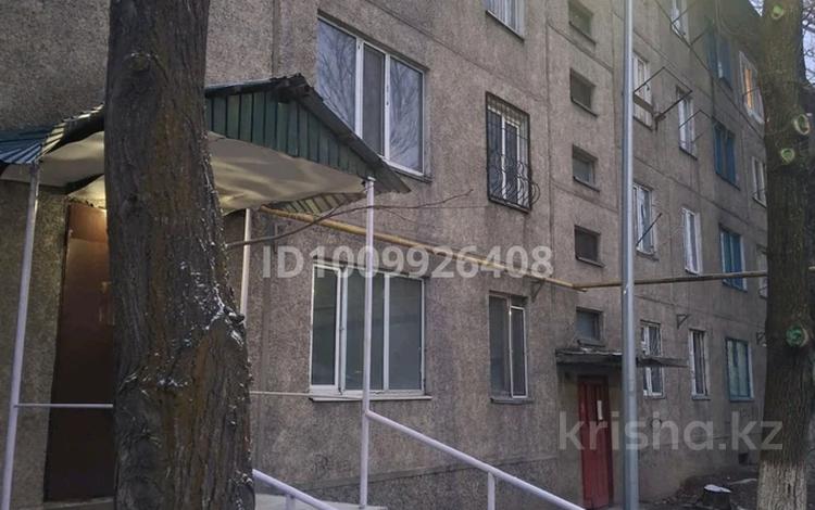 1-комнатная квартира · 12 м² · 3/4 этаж, Титова 43 — Магазин Или за 5.4 млн 〒 в  — фото 2