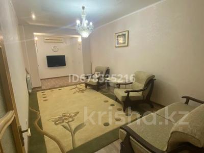 3-бөлмелі пәтер · 86 м² · 2/5 қабат, 9-й мкр 4 — Рядом с Ардагер, бағасы: 250 000 ₸ в Актау