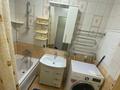 3-бөлмелі пәтер · 86 м² · 2/5 қабат, 9-й мкр 4 — Рядом с Ардагер, бағасы: 250 000 ₸ в Актау — фото 10