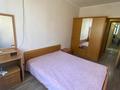 3-бөлмелі пәтер · 86 м² · 2/5 қабат, 9-й мкр 4 — Рядом с Ардагер, бағасы: 250 000 ₸ в Актау — фото 11