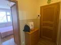 3-бөлмелі пәтер · 86 м² · 2/5 қабат, 9-й мкр 4 — Рядом с Ардагер, бағасы: 250 000 ₸ в Актау — фото 2