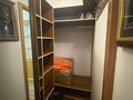 3-бөлмелі пәтер · 86 м² · 2/5 қабат, 9-й мкр 4 — Рядом с Ардагер, бағасы: 250 000 ₸ в Актау — фото 4