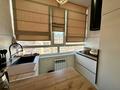 3-бөлмелі пәтер · 98.5 м² · 4/4 қабат, Квартал 45А 4, бағасы: 54 млн ₸ в Костанае — фото 13