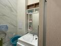 3-бөлмелі пәтер · 98.5 м² · 4/4 қабат, Квартал 45А 4, бағасы: 54 млн ₸ в Костанае — фото 16