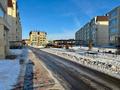 3-бөлмелі пәтер · 98.5 м² · 4/4 қабат, Квартал 45А 4, бағасы: 54 млн ₸ в Костанае — фото 19
