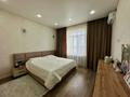 3-бөлмелі пәтер · 98.5 м² · 4/4 қабат, Квартал 45А 4, бағасы: 54 млн ₸ в Костанае — фото 7