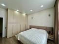 3-бөлмелі пәтер · 98.5 м² · 4/4 қабат, Квартал 45А 4, бағасы: 54 млн ₸ в Костанае — фото 8