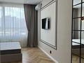 2-комнатная квартира · 42.5 м² · 3/9 этаж, Райымбек батыр 2 за 350 000 ₸ в Астане, Сарайшык р-н