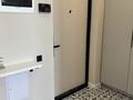 2-комнатная квартира · 42.5 м² · 3/9 этаж, Райымбек батыр 2 за 350 000 ₸ в Астане, Сарайшык р-н — фото 13