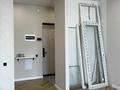 2-комнатная квартира · 42.5 м² · 3/9 этаж, Райымбек батыр 2 за 350 000 ₸ в Астане, Сарайшык р-н — фото 14
