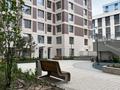 2-комнатная квартира · 42.5 м² · 3/9 этаж, Райымбек батыр 2 за 350 000 ₸ в Астане, Сарайшык р-н — фото 15