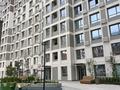 2-комнатная квартира · 42.5 м² · 3/9 этаж, Райымбек батыр 2 за 350 000 ₸ в Астане, Сарайшык р-н — фото 16