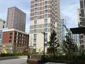2-комнатная квартира · 42.5 м² · 3/9 этаж, Райымбек батыр 2 за 350 000 ₸ в Астане, Сарайшык р-н — фото 17