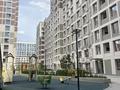 2-комнатная квартира · 42.5 м² · 3/9 этаж, Райымбек батыр 2 за 350 000 ₸ в Астане, Сарайшык р-н — фото 18
