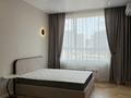 2-комнатная квартира · 42.5 м² · 3/9 этаж, Райымбек батыр 2 за 350 000 ₸ в Астане, Сарайшык р-н — фото 2