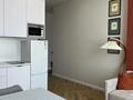 2-комнатная квартира · 42.5 м² · 3/9 этаж, Райымбек батыр 2 за 350 000 ₸ в Астане, Сарайшык р-н — фото 4
