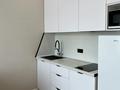 2-комнатная квартира · 42.5 м² · 3/9 этаж, Райымбек батыр 2 за 350 000 ₸ в Астане, Сарайшык р-н — фото 5