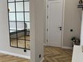 2-комнатная квартира · 42.5 м² · 3/9 этаж, Райымбек батыр 2 за 350 000 ₸ в Астане, Сарайшык р-н — фото 8