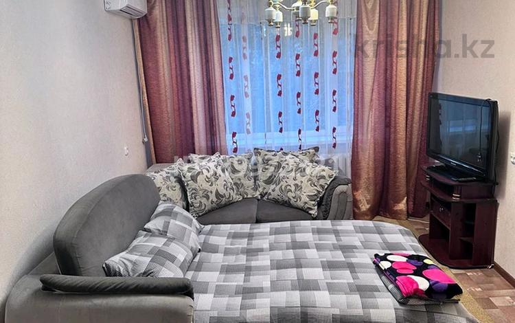 2-комнатная квартира · 54 м² · 4/5 этаж, мкр. Алтын орда, Бр.Жубановых 304 — Бр. Жубановых и 101 стр.бригады за 2 000 〒 в Актобе — фото 13