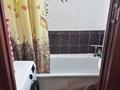 2-комнатная квартира · 54 м² · 4/5 этаж, мкр. Алтын орда, Бр.Жубановых 304 — Бр. Жубановых и 101 стр.бригады за 2 000 〒 в Актобе — фото 7