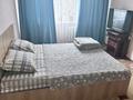 2-комнатная квартира · 54 м² · 4/5 этаж, мкр. Алтын орда, Бр.Жубановых 304 — Бр. Жубановых и 101 стр.бригады за 2 000 ₸ в Актобе