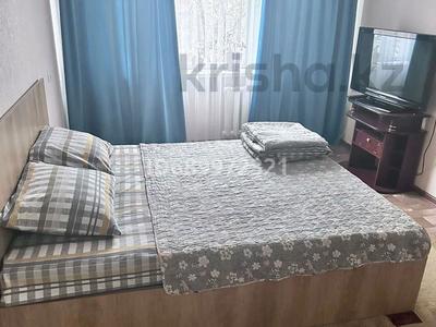 2-комнатная квартира · 54 м² · 4/5 этаж, мкр. Алтын орда, Бр.Жубановых 304 — Бр. Жубановых и 101 стр.бригады за 2 000 〒 в Актобе