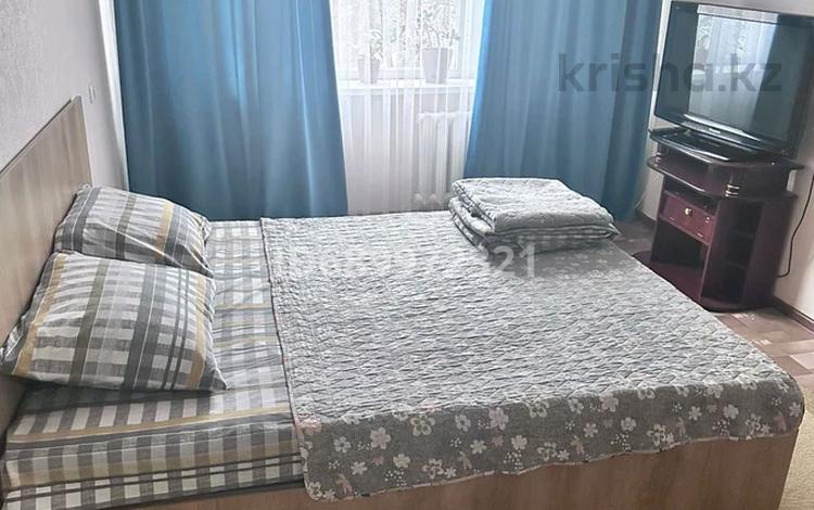 2-комнатная квартира · 54 м² · 4/5 этаж, мкр. Алтын орда, Бр.Жубановых 304 — Бр. Жубановых и 101 стр.бригады за 2 000 ₸ в Актобе — фото 18