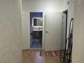 2-комнатная квартира · 68.2 м² · 7/16 этаж, Б. Момышулы 12 за 33 млн ₸ в Астане, Алматы р-н