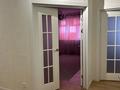 2-комнатная квартира · 68.2 м² · 7/16 этаж, Б. Момышулы 12 за 33 млн ₸ в Астане, Алматы р-н — фото 2