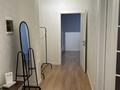2-комнатная квартира · 68.2 м² · 7/16 этаж, Б. Момышулы 12 за 33 млн ₸ в Астане, Алматы р-н — фото 3