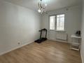 2-комнатная квартира · 68.2 м² · 7/16 этаж, Б. Момышулы 12 за 33 млн ₸ в Астане, Алматы р-н — фото 6