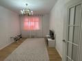 2-комнатная квартира · 68.2 м² · 7/16 этаж, Б. Момышулы 12 за 33 млн ₸ в Астане, Алматы р-н — фото 7