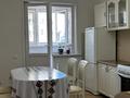2-комнатная квартира · 68.2 м² · 7/16 этаж, Б. Момышулы 12 за 33 млн ₸ в Астане, Алматы р-н — фото 9