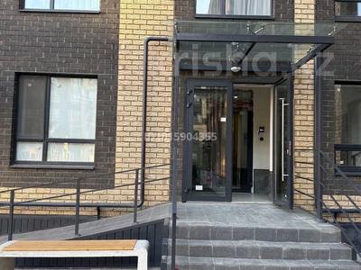 3-комнатная квартира · 75 м² · 2/5 этаж, мкр. Алтын орда, ​Микрорайон Алтын Орда 339а за 39 млн ₸ в Актобе