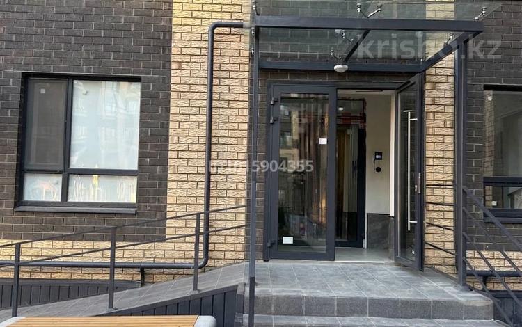 3-комнатная квартира · 75 м² · 2/5 этаж, мкр. Алтын орда, ​Микрорайон Алтын Орда 339а за 39 млн ₸ в Актобе — фото 2
