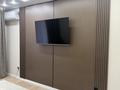 3-комнатная квартира · 75 м² · 2/5 этаж, мкр. Алтын орда, ​Микрорайон Алтын Орда 339а за 39 млн ₸ в Актобе — фото 10