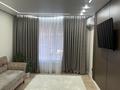 3-комнатная квартира · 75 м² · 2/5 этаж, мкр. Алтын орда, ​Микрорайон Алтын Орда 339а за 39 млн ₸ в Актобе — фото 12