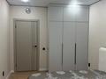 3-комнатная квартира · 75 м² · 2/5 этаж, мкр. Алтын орда, ​Микрорайон Алтын Орда 339а за 39 млн ₸ в Актобе — фото 14