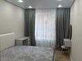 3-комнатная квартира · 75 м² · 2/5 этаж, мкр. Алтын орда, ​Микрорайон Алтын Орда 339а за 39 млн ₸ в Актобе — фото 15