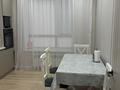 3-комнатная квартира · 75 м² · 2/5 этаж, мкр. Алтын орда, ​Микрорайон Алтын Орда 339а за 39 млн ₸ в Актобе — фото 16
