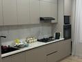 3-комнатная квартира · 75 м² · 2/5 этаж, мкр. Алтын орда, ​Микрорайон Алтын Орда 339а за 39 млн ₸ в Актобе — фото 17