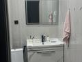 3-комнатная квартира · 75 м² · 2/5 этаж, мкр. Алтын орда, ​Микрорайон Алтын Орда 339а за 39 млн ₸ в Актобе — фото 20