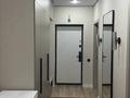 3-комнатная квартира · 75 м² · 2/5 этаж, мкр. Алтын орда, ​Микрорайон Алтын Орда 339а за 39 млн ₸ в Актобе — фото 24