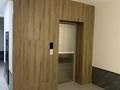 3-комнатная квартира · 75 м² · 2/5 этаж, мкр. Алтын орда, ​Микрорайон Алтын Орда 339а за 39 млн ₸ в Актобе — фото 3