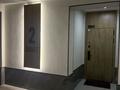 3-комнатная квартира · 75 м² · 2/5 этаж, мкр. Алтын орда, ​Микрорайон Алтын Орда 339а за 39 млн ₸ в Актобе — фото 4
