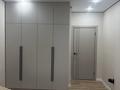 3-комнатная квартира · 75 м² · 2/5 этаж, мкр. Алтын орда, ​Микрорайон Алтын Орда 339а за 39 млн ₸ в Актобе — фото 6