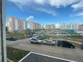 1-комнатная квартира · 40 м² · 2/9 этаж, микр Аэрапорт 45/2 за 18 млн ₸ в Костанае — фото 16